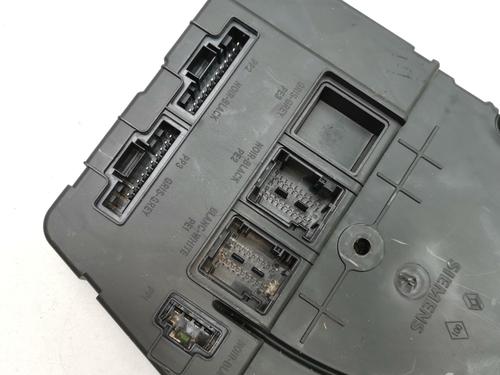 Electronic module RENAULT SCÉNIC II (JM0/1_) | BP36528718M83 - Image 4