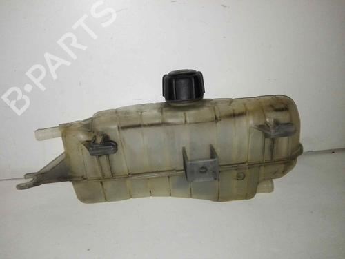 Expansion tank RENAULT CLIO III (BR0/1, CR0/1) 1.5 dCi (BR17, CR17) | BP28978084C120 