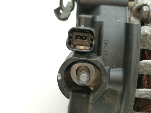 Alternator DS DS 4 / DS 4 CROSSBACK (NX_) | BP33620498M7 - Image 3