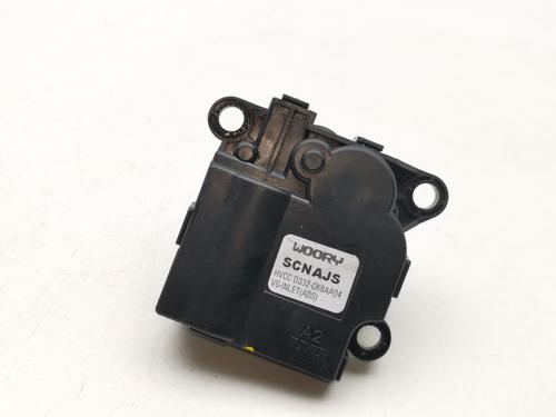 elektronisk-modul-kia-ceed-cd-2018-39437619 main image