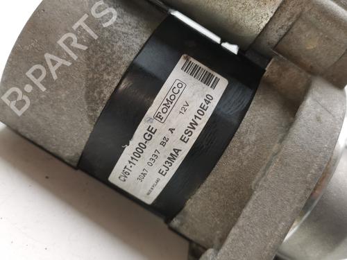 Starter FORD FOCUS III 1.0 EcoBoost | BP39438440M8 - Image 2