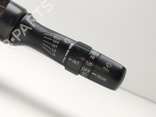 Headlight switch TOYOTA PRIUS Liftback (_W2_) 1.5 Hybrid (NHW20_, NHW20R) | BP28992213I24 