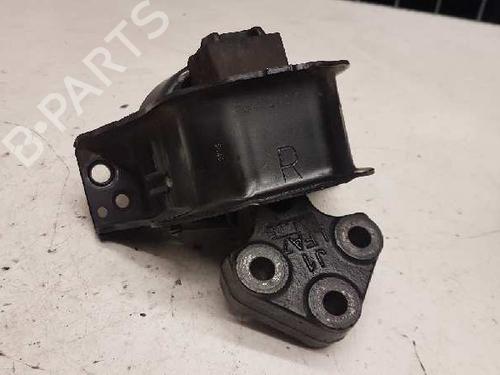 Used Engine mount CITROËN C2 (JM_) 1.6 VTS (122 hp) 28981928