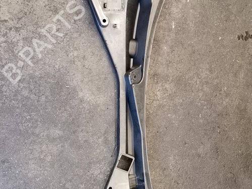 Scuttle panel ALFA ROMEO GIULIA (952_) 2.2 D (952AEM250, 952AEA250) | BP40217414C110 - Image 2