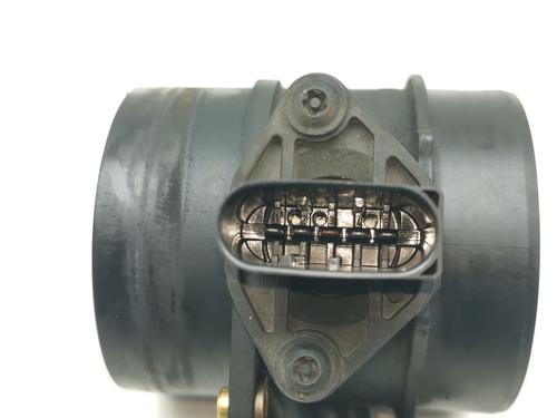 Mass air flow sensor MERCEDES-BENZ E-CLASS (W211) E 270 CDI (211.016) | BP28981706M95 