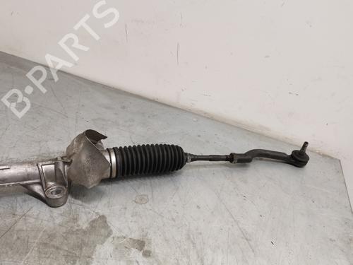 Steering rack NISSAN QASHQAI I (J10, NJ10) | BP30102436M22