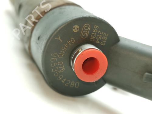 Spreder / Dyse CITROËN JUMPY I (U6U_)  | BP29913374M100 