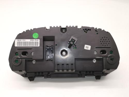 Instrument cluster BMW 3 (E90) 320 d | BP39440755C47 - Image 2