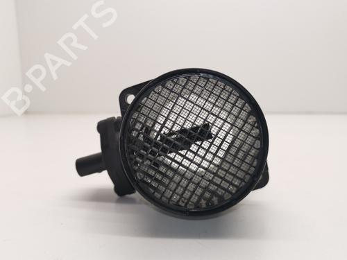Mass air flow sensor VW PASSAT B5.5 (3B3) 1.9 TDI | BP28980307M95