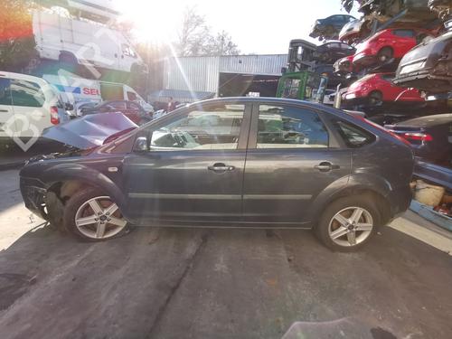 Ryggespeil høyre FORD FOCUS II Saloon (DB_, FCH, DH)  | BP30468090C27 