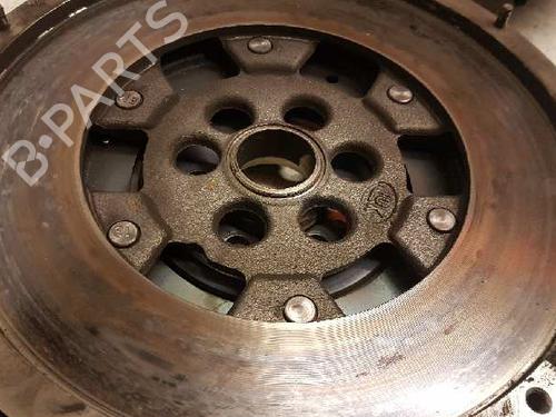 Other AUDI A3 (8V1, 8VK) 2.0 TDI | BP28996452O1 