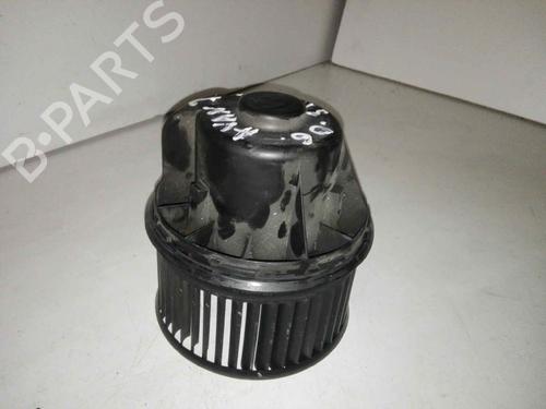 Ventilator motor FORD FOCUS II Turnier (DA_, FFS, DS) [2004-2012]  28979671