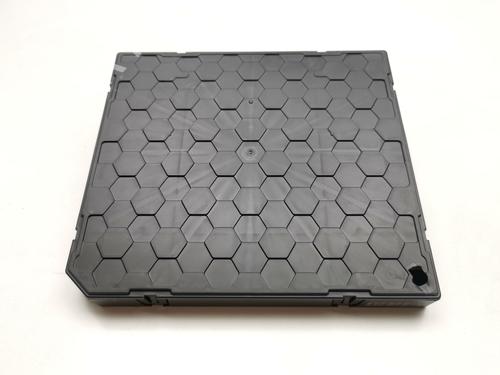 Electronic module CUPRA FORMENTOR (KM7, KMP) | BP28995633M83