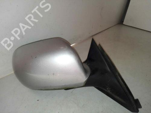 Used Right mirror AUDI A3 (8L1) 1.9 TDI (110 hp) 28980381
