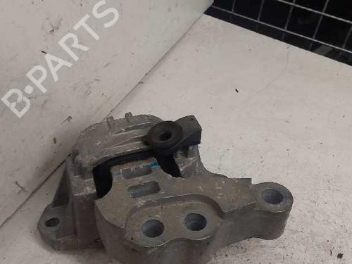 Used Engine mount FIAT TIPO Estate (356_, 357_) 1.4 (356WXA1B) (95 hp) 28988827