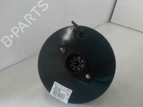 Used Servo brake CITROËN C1 (PM_, PN_) 1.0 (68 hp) 28988961