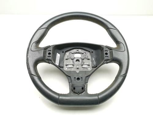 Used Steering wheel PEUGEOT 5008 (0U_, 0E_) 1.6 HDi (110 hp) 29906036