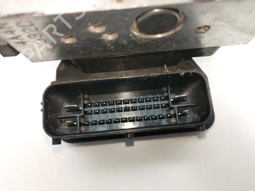 Pompe ABS OPEL MOKKA / MOKKA X (J13)  | BP29715645M43 
