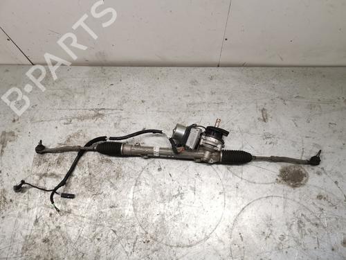 Used Steering rack PEUGEOT 208 I (CA_, CC_) 1.6 HDi (114 hp) 28995230