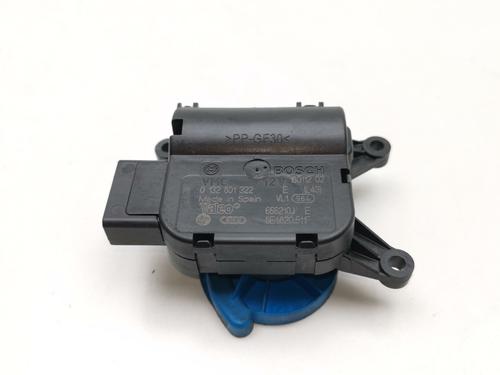 Used Electronic module SEAT EXEO (3R2) [2008-2013]  28979030
