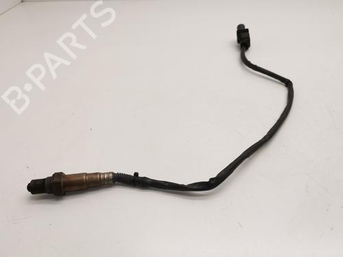 Used Electronic sensor VW GOLF VI (5K1) [2008-2014]  28981328