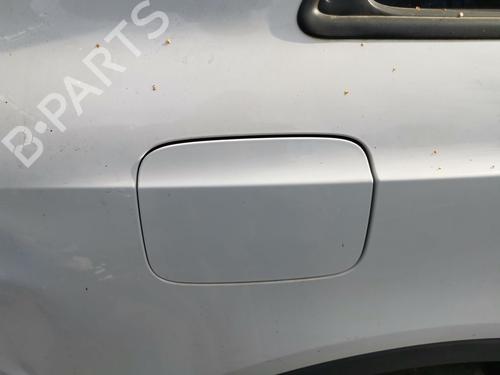 Used Fuel flap AUDI Q3 (8UB, 8UG) [2011-2020]  28985213