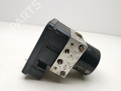ABS Bremseaggregat SEAT LEON (1M1) [1999-2006]  28987023