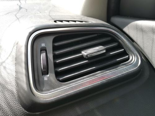 Used Air vent Air vent RENAULT KADJAR (HA_, HL_) 1.6 dCi 130 4x4 (HLA4) (130 hp) 36469891 36469891