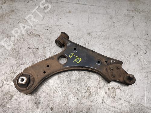 Used Right front suspension arm FIAT TIPO Hatchback (356_, 357_) [2016-2025]  29715765