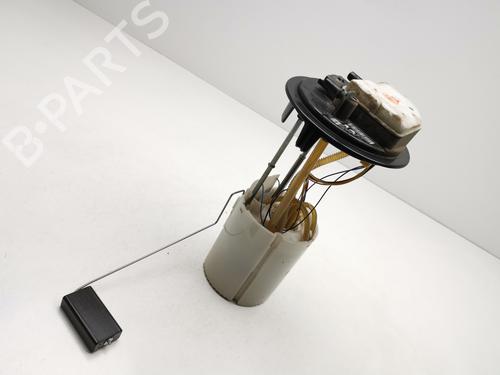 Bränslepump CITROËN BERLINGO MULTISPACE (B9) 1.6 HDi 90 4x4 (90 hp) 30905761