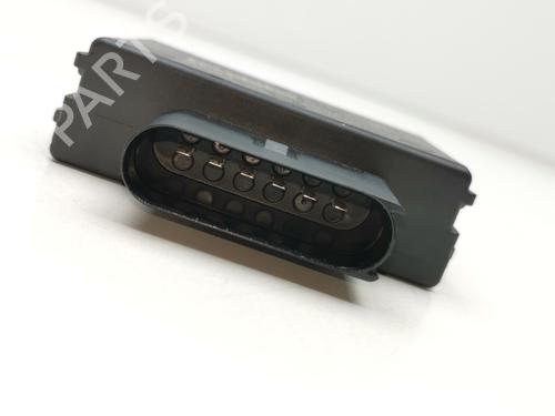 Electronic module AUDI A4 B9 Avant (8W5, 8WD) 2.0 TDI | BP32423433M83