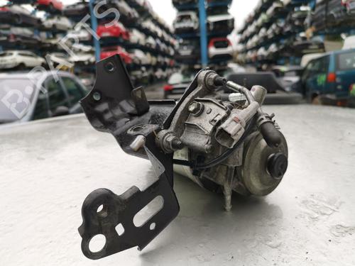 Support TOYOTA AURIS (_E18_) 1.4 D-4D (NDE180_, NDE180R) | BP28980611C155 