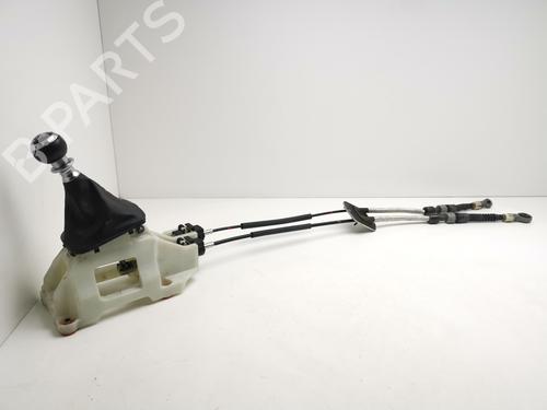 BP39442756M90 main image