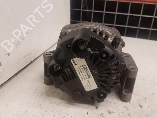 Generator FIAT PANDA VAN (312_, 519_) 1.3 D Multijet 4x4 (312CXL2A) | BP28992115M7 
