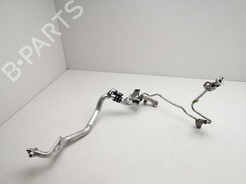 Used AC pipe RENAULT CAPTUR II (HF_) [2020-2025]  29358295