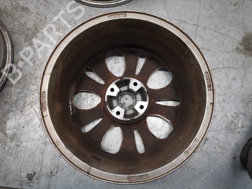 Felg CITROËN BERLINGO MULTISPACE (B9) 1.6 BlueHDi 100 | BP28996392C45 