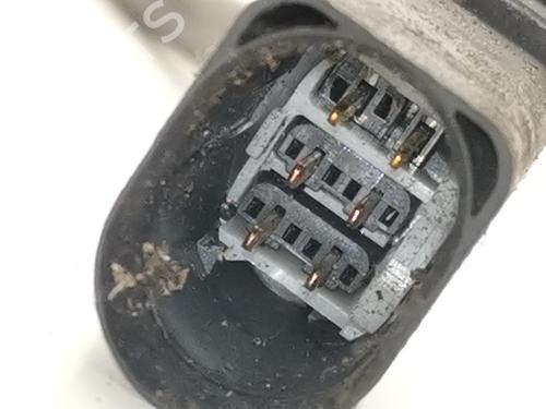 Elektronisk sensor SEAT LEON (1P1) 1.6 TDI | BP28980633M84 