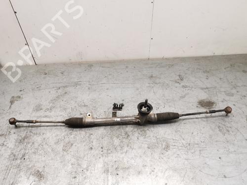 Styregear/Snekke FIAT TIPO Hatchback (356_, 357_) [2016-2025]  29616960