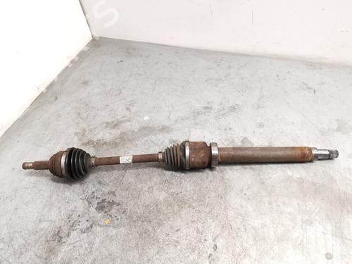 Used Right front driveshaft Right front driveshaft 39439683 39439683