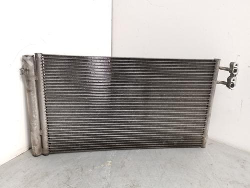 Airco radiateur Airco radiateur 39437712 39437712