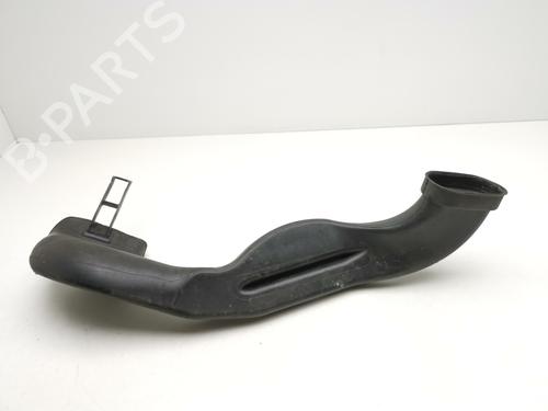 Used Pipe Pipe OPEL ASTRA J GTC 2.0 BiTurbo CDTI (08) (194 hp) 33208024 33208024