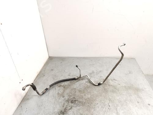 Klimaleitungen für SMART FORFOUR (454) 1.5 CDI (454.001) (95 hp) 31380334