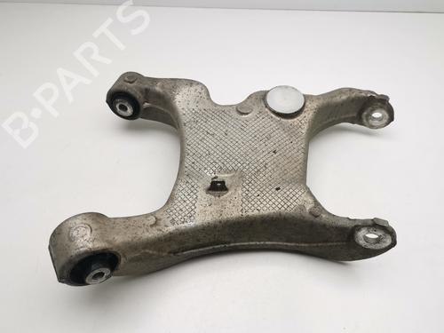 Used Left rear suspension arm BMW 5 (E60) 530 d (231 hp) 28986026