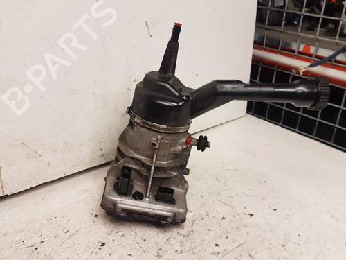 Used Steering pump CITROËN C4 Picasso I MPV (UD_) [2006-2015]  28993725
