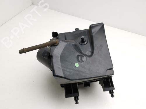 Air filter box OPEL MERIVA B MPV (S10) 1.6 CDTI (75) | BP39439900M87 - Image 3