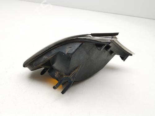 Left taillight BMW 3 (E46) 320 d | BP28977748C34 - Image 4