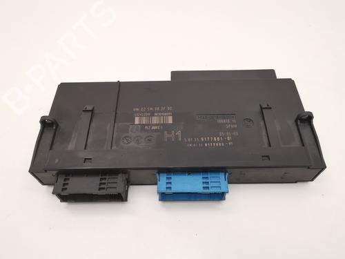 Elektronisk modul BMW 3 (E90) 318 d | BP28994377M83 