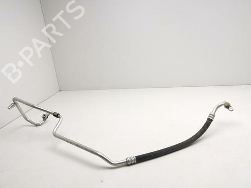AC pipe SUZUKI JIMNY Closed Off-Road Vehicle (A6G) 1.5 AllGrip (JB74W, JB74V, A6G415) | BP31253263M126