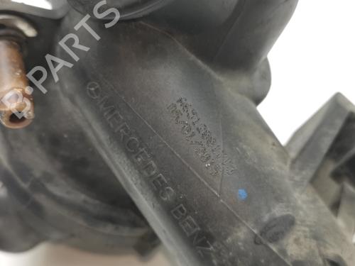 Other MERCEDES-BENZ SPRINTER 3-t Van (B906) | BP28979467O1