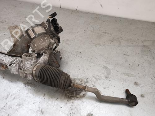 Steering rack MERCEDES-BENZ B-CLASS Sports Tourer (W245)  | BP28995896M22 